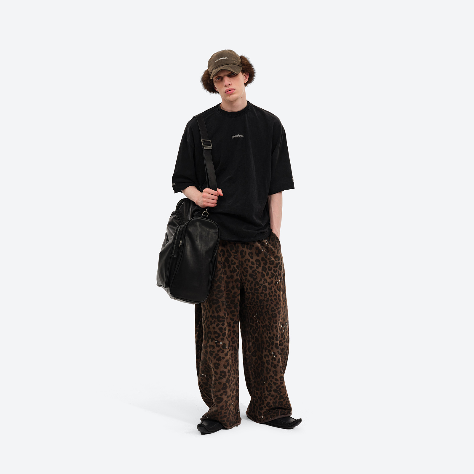$product['name']